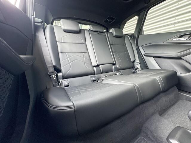 BMW 2-SERIE Active Tourer 225e xDrive