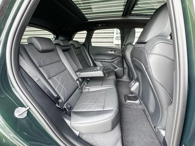 BMW 2-SERIE Active Tourer 225e xDrive