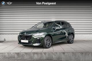 bmw-2-serie-active-tourer-225e-xdri