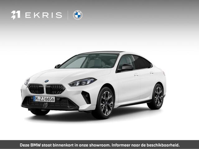 BMW 2-SERIE Gran Coupé 220 Premium Pack | Driving Assistant Plus |