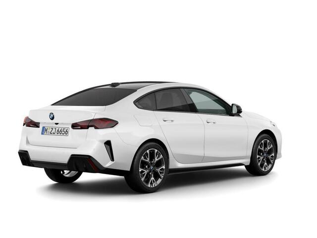 BMW 2-SERIE Gran Coupé 220 Premium Pack | Driving Assistant Plus |