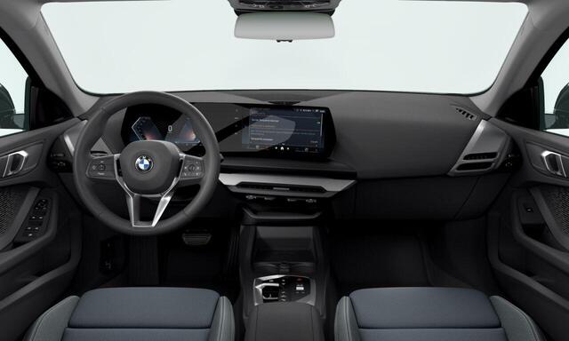 BMW 2-SERIE Gran Coupé 220 Premium Pack | Driving Assistant Plus |