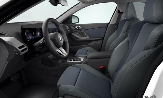 BMW 2-SERIE Gran Coupé 220 Premium Pack | Driving Assistant Plus |