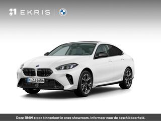 bmw-2-serie-gran-coupé-220-premium-