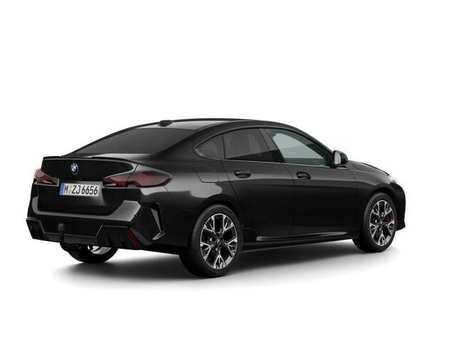 BMW 2-SERIE Gran Coupé 220 M Sportpakket | Innovation Pack | M Sportpakket Pro |