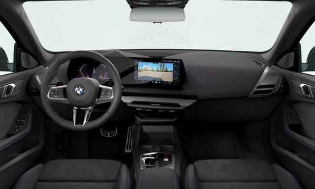 BMW 2-SERIE Gran Coupé 220 M Sportpakket | Innovation Pack | M Sportpakket Pro |