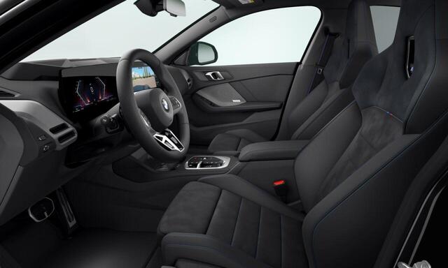 BMW 2-SERIE Gran Coupé 220 M Sportpakket | Innovation Pack | M Sportpakket Pro |