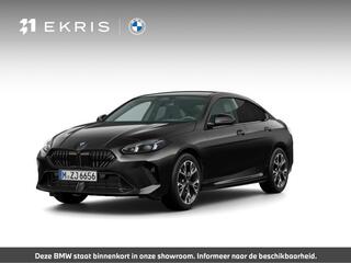bmw-2-serie-gran-coupé-220-m-sportp