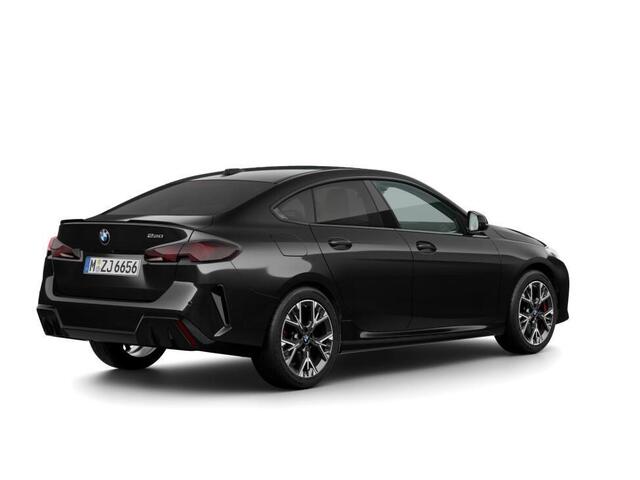 BMW 2-SERIE Gran Coupé 220 M Sportpakket | Premium Pack | M Sportpakket Pro