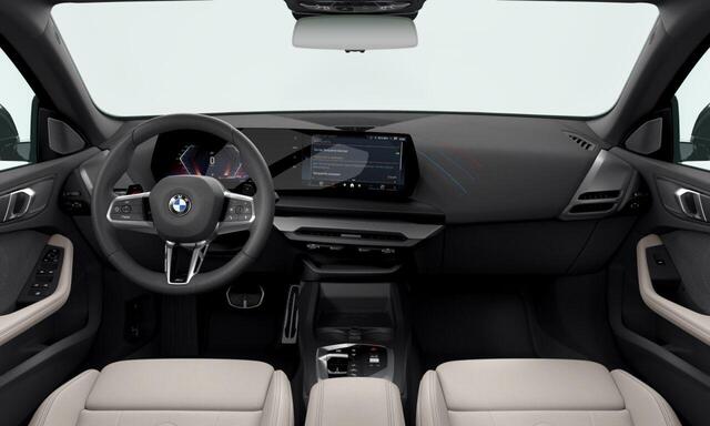 BMW 2-SERIE Gran Coupé 220 M Sportpakket | Premium Pack | M Sportpakket Pro