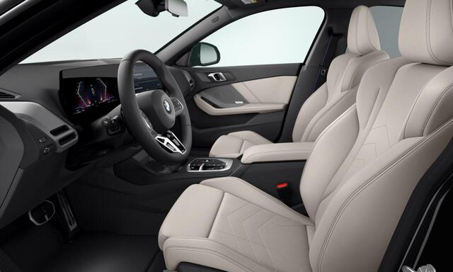BMW 2-SERIE Gran Coupé 220 M Sportpakket | Premium Pack | M Sportpakket Pro