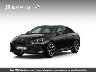 bmw-2-serie-gran-coupé-220-m-sportp