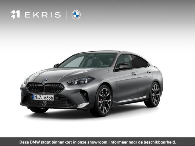 BMW 2-SERIE Gran Coupé 220 M Sportpakket | Premium Pack | M Sportpakket Pro |
