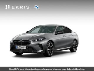 bmw-2-serie-gran-coupé-220-m-sportp