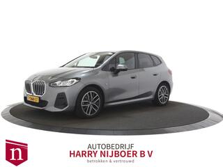 bmw-2-serie-active-tourer-218i-m-sp