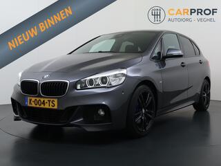 bmw-2-serie-active-tourer-220i-high
