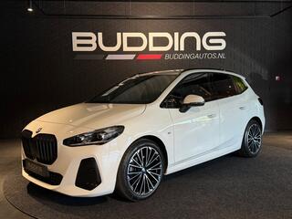 bmw-2-serie-active-tourer-218i--m-