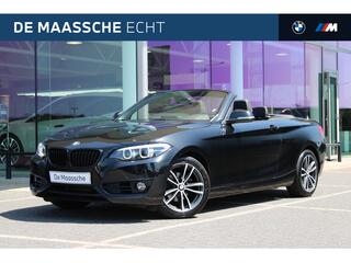 bmw-2-serie-cabrio-218i-high-execut
