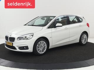 bmw-2-serie-active-tourer-218i-luxu