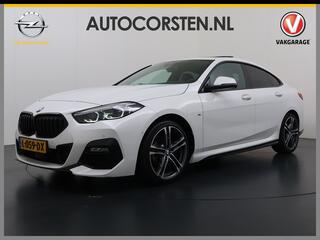 bmw-2-serie-gran-coupé-218i-automaa