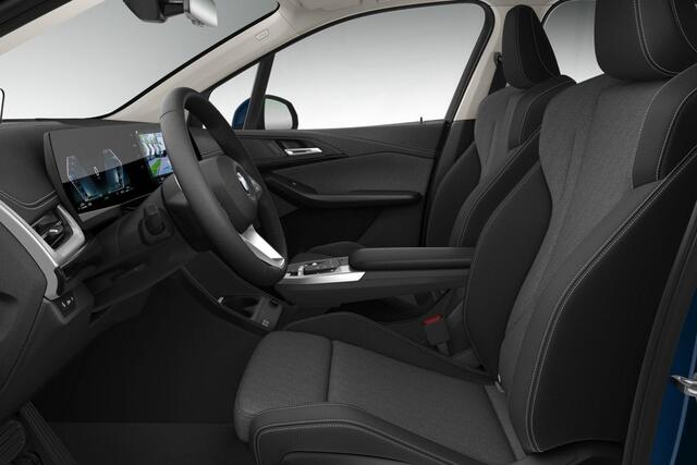 BMW 2-SERIE Active Tourer 225e xDrive Innovation Pack Aut. - Verwacht: Juni 2026