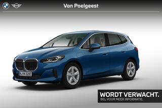 bmw-2-serie-active-tourer-225e-xdri