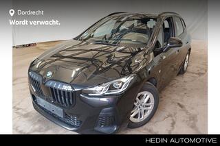 bmw-2-serie-active-tourer-220i-m-sp