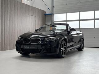 bmw-2-serie-cabrio-218i-high-execut