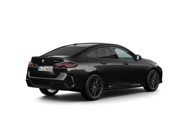 BMW 2-SERIE Gran Coupé 220 | M Sportpakket Pro | Premium Pack