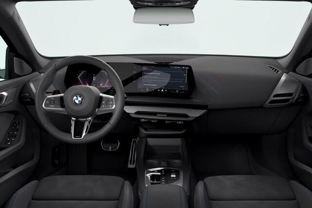 BMW 2-SERIE Gran Coupé 220 | M Sportpakket Pro | Premium Pack