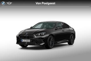 bmw-2-serie-gran-coupé-220--m-spor