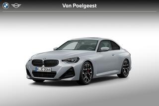 bmw-2-serie-coupé-220i--m-sportpak