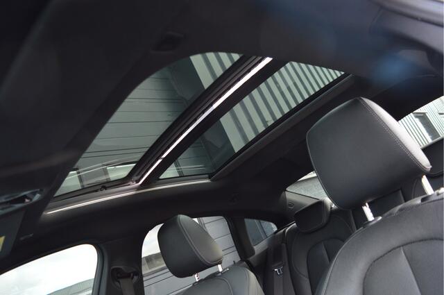 BMW 2-SERIE Gran Coupé 218i High Executive Edition | M-PAKKET | PANO | CAMERA |