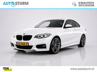 bmw-2-serie-coupé-220i-high-executi
