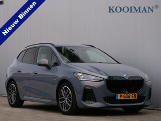 bmw-2-serie-active-tourer-136pk-m-s