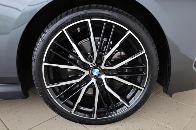 BMW 2-SERIE Gran Coupé 218i Executive | M Sport | 19 inch | cruise control