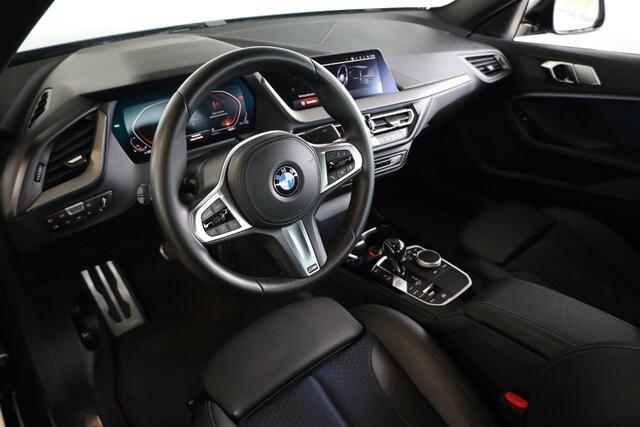 BMW 2-SERIE Gran Coupé 218i Executive | M Sport | 19 inch | cruise control