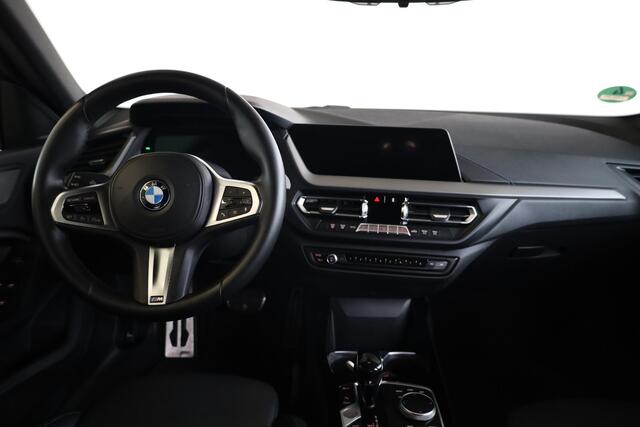 BMW 2-SERIE Gran Coupé 218i Executive | M Sport | 19 inch | cruise control