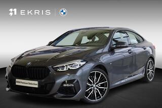 bmw-2-serie-gran-coupé-218i-executi