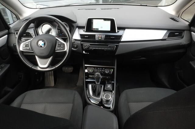 BMW 2-SERIE Active Tourer 225xe iPerformance | SOH 86% |