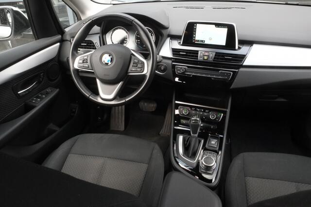 BMW 2-SERIE Active Tourer 225xe iPerformance | SOH 86% |