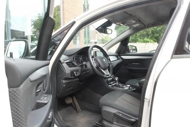 BMW 2-SERIE Active Tourer 225xe iPerformance | SOH 86% |