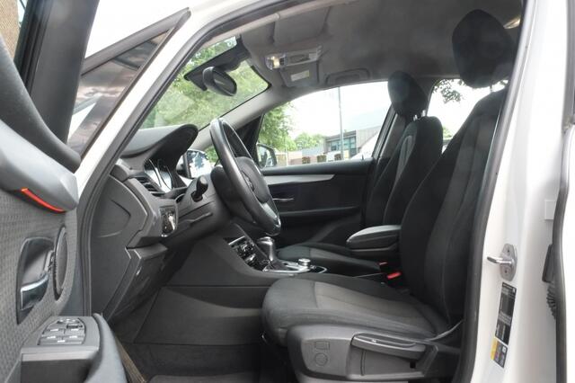 BMW 2-SERIE Active Tourer 225xe iPerformance | SOH 86% |