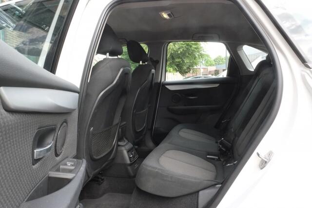 BMW 2-SERIE Active Tourer 225xe iPerformance | SOH 86% |