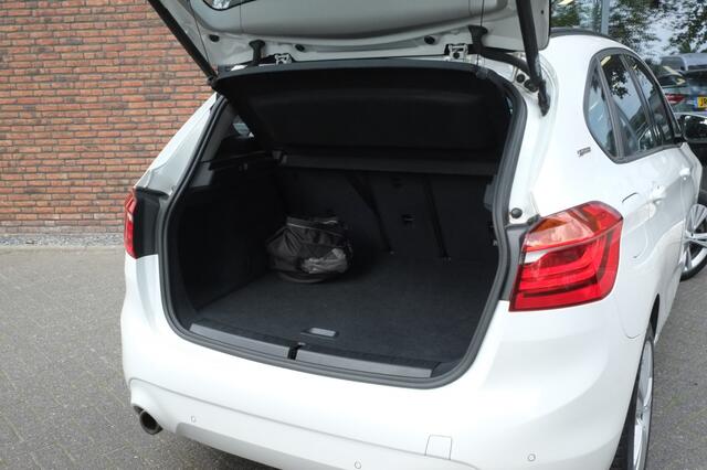BMW 2-SERIE Active Tourer 225xe iPerformance | SOH 86% |