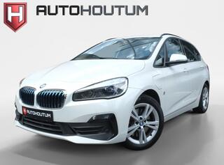 bmw-2-serie-active-tourer-225xe-ipe