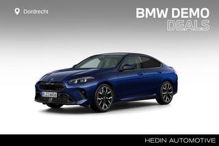 BMW 2-SERIE