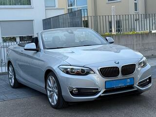 bmw-2-serie-cabrio-220ia-luxury-**-