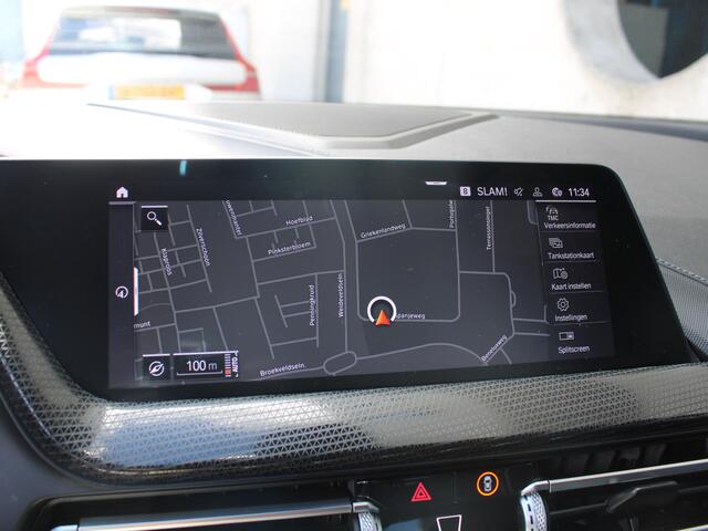 BMW 2-SERIE Gran Coupé 218i Executive Edition | AUTOMAAT | APPLE CARPLAY |
