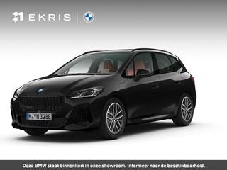BMW 2-SERIE